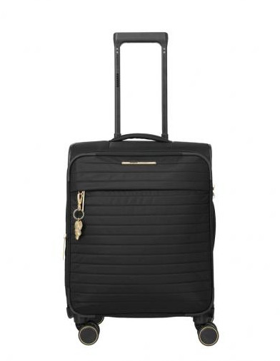 Travelite BARBARA STEPP Trolley Travelite BARBARA STEPP Trolley