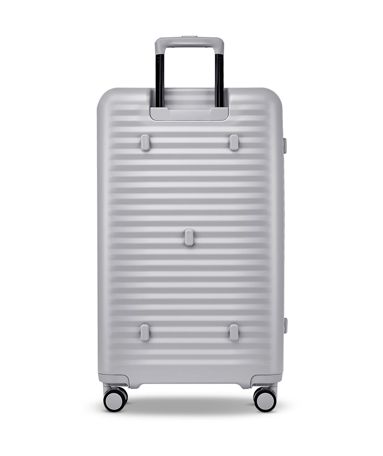 ECHOLAC Celestra Super Trunk XT EXP Light Grey ECHOLAC Celestra Super Trunk XT EXP Light Grey