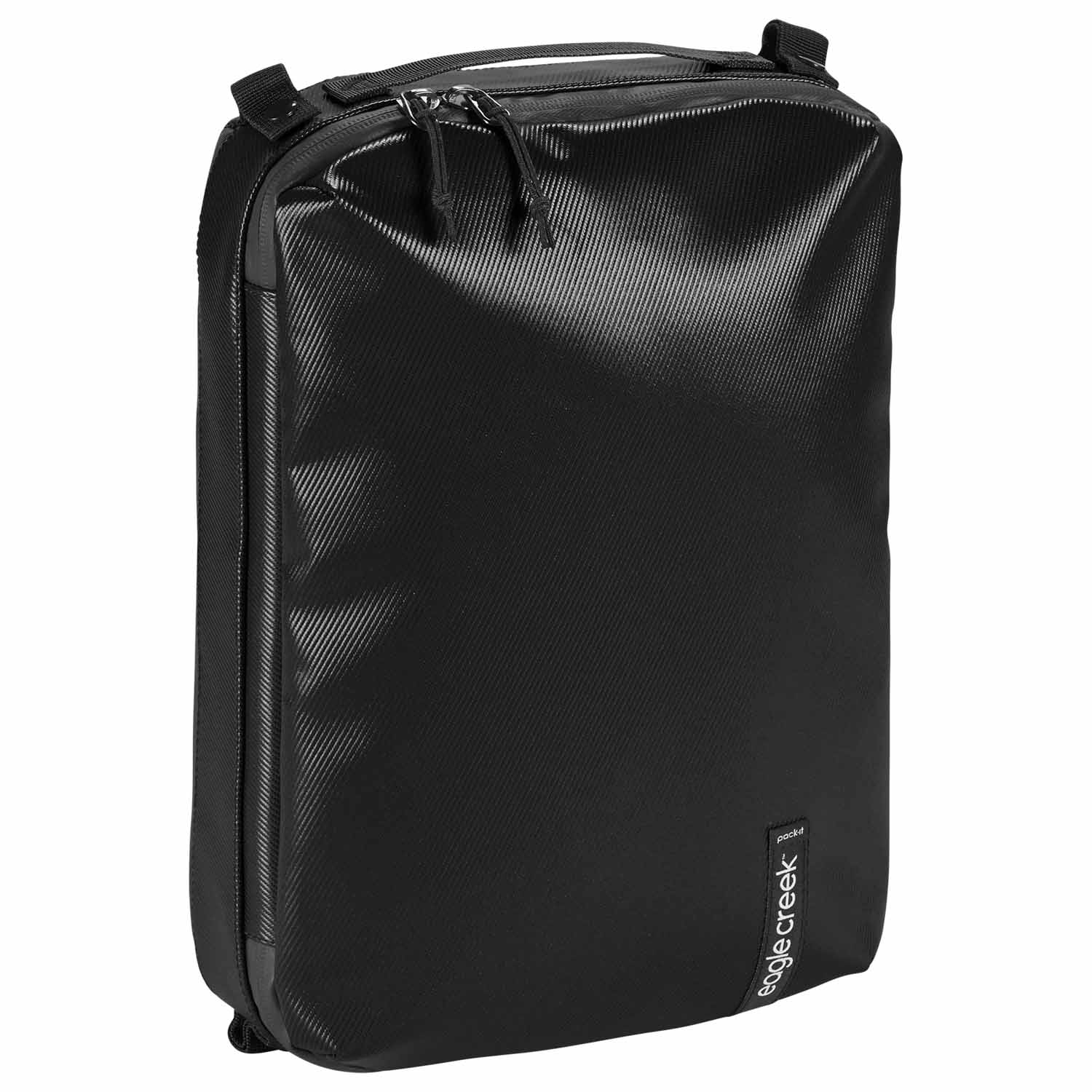 Eagle Creek PACK-IT™ Gear Cube M black