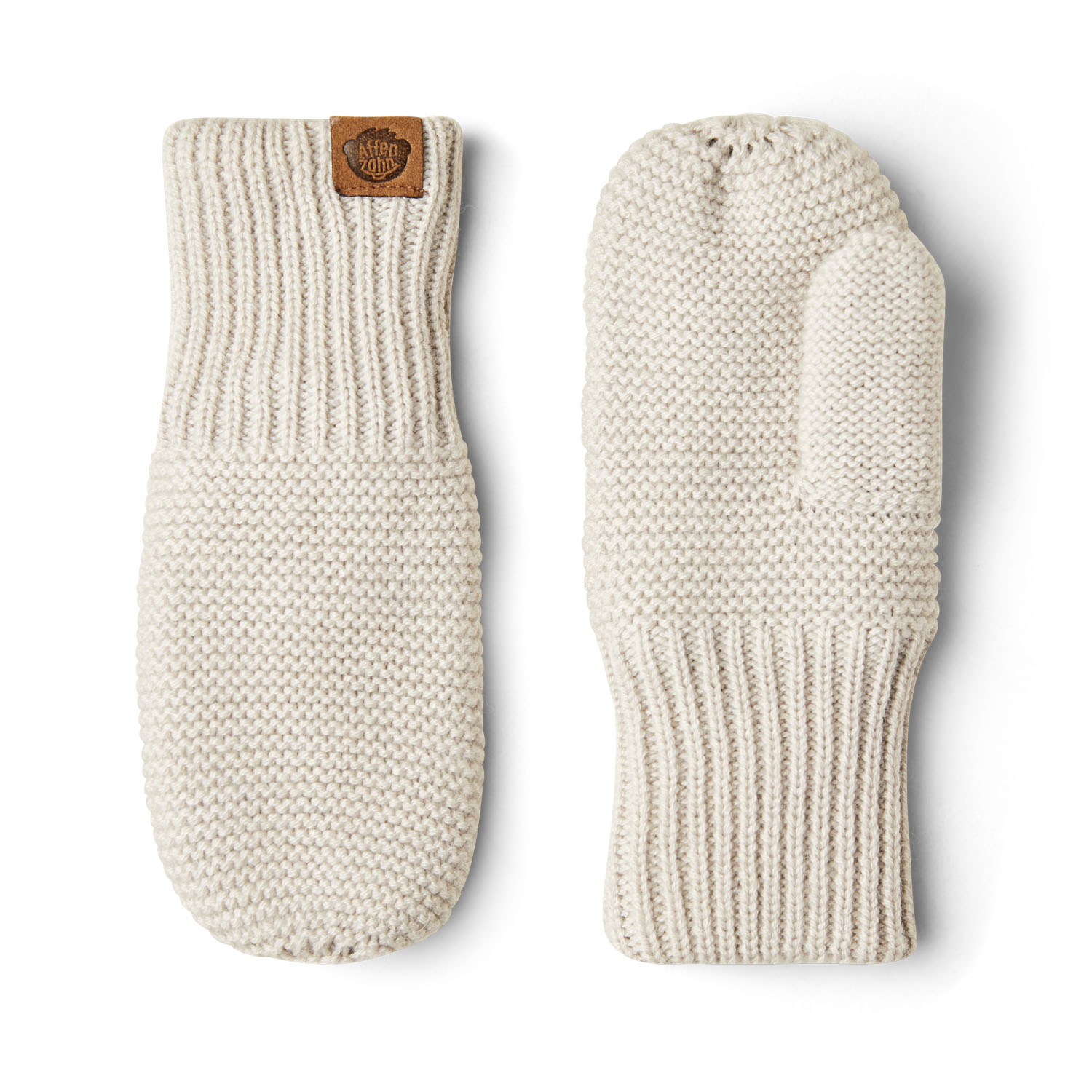 Affenzahn Winter Fäustlinge "Koala"