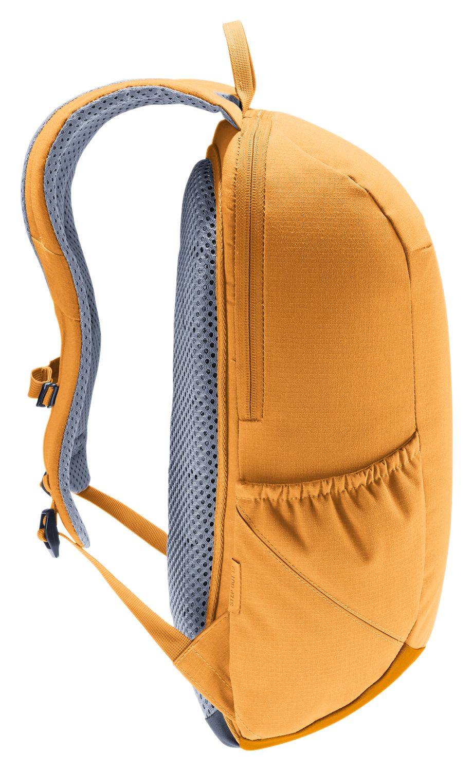 Deuter Stepout 12 Daypack Rucksack amber-maple Deuter Stepout 12 Daypack Rucksack amber-maple