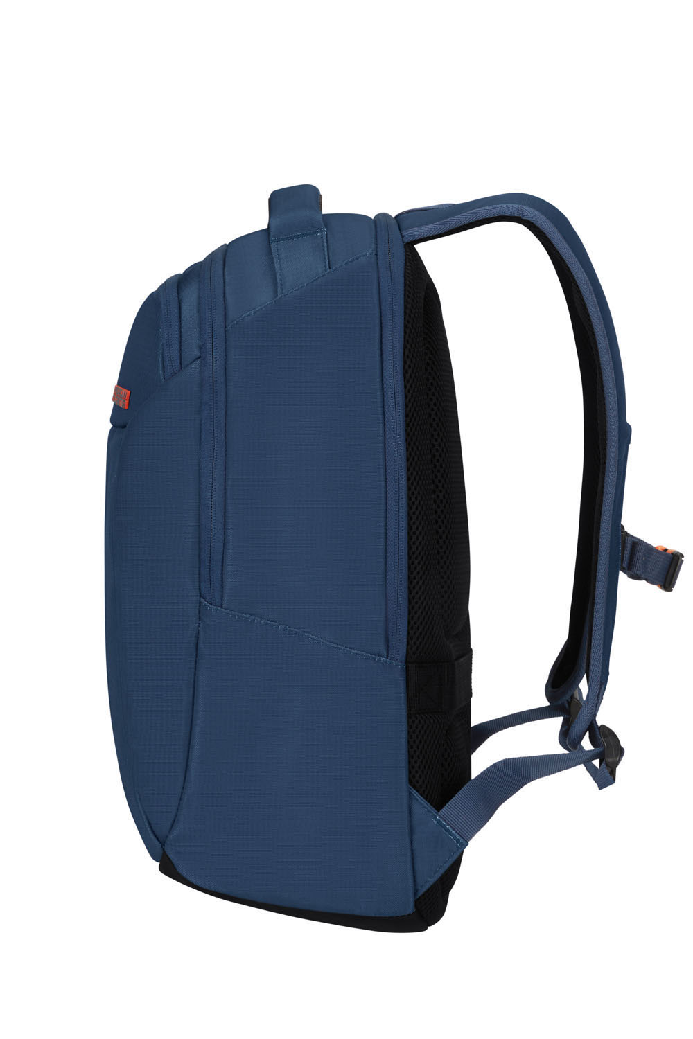 American Tourister Urban Groove UG15 Laptop-Rucksack 15.6" URBAN Dark Navy American Tourister Urban Groove UG15 Laptop-Rucksack 15.6" URBAN Dark Navy