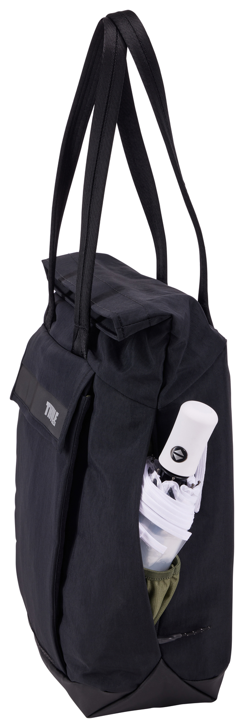 THULE Paramount 22L Tragetasche / Tote Black