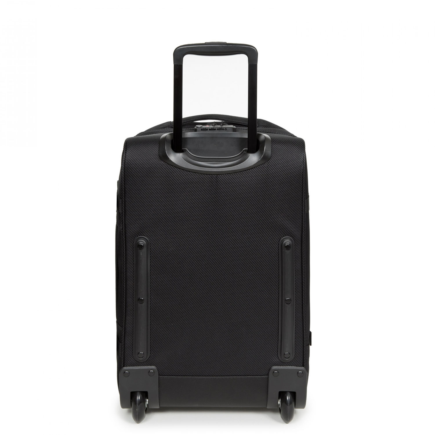 Eastpak Tranverz Reisetrolley S 2-Rollen CNNCT Coat Eastpak Tranverz Reisetrolley S 2-Rollen CNNCT Coat