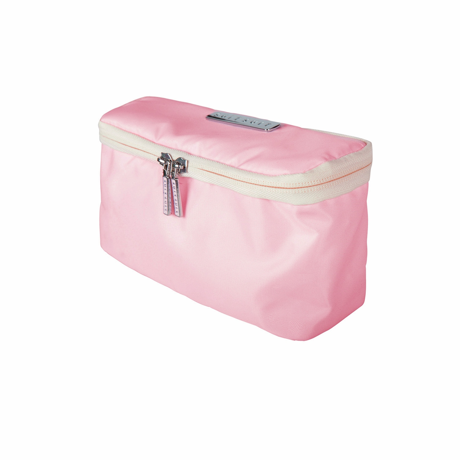 SuitSuit Fabulous Fifties Kleine Accessoires Tasche