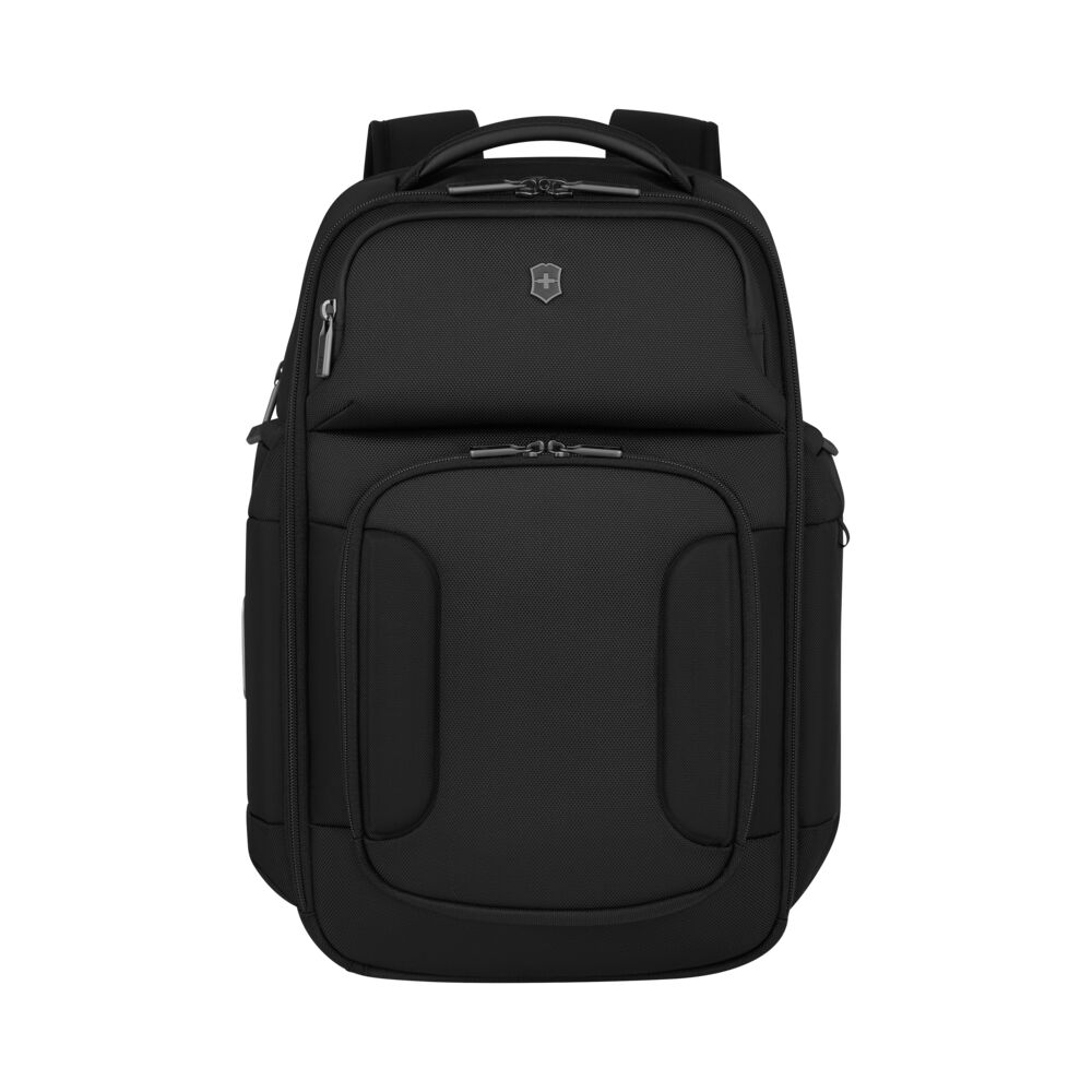 Werks Traveler 7.0 Deluxe Backpack Werks Traveler 7.0 Deluxe Backpack