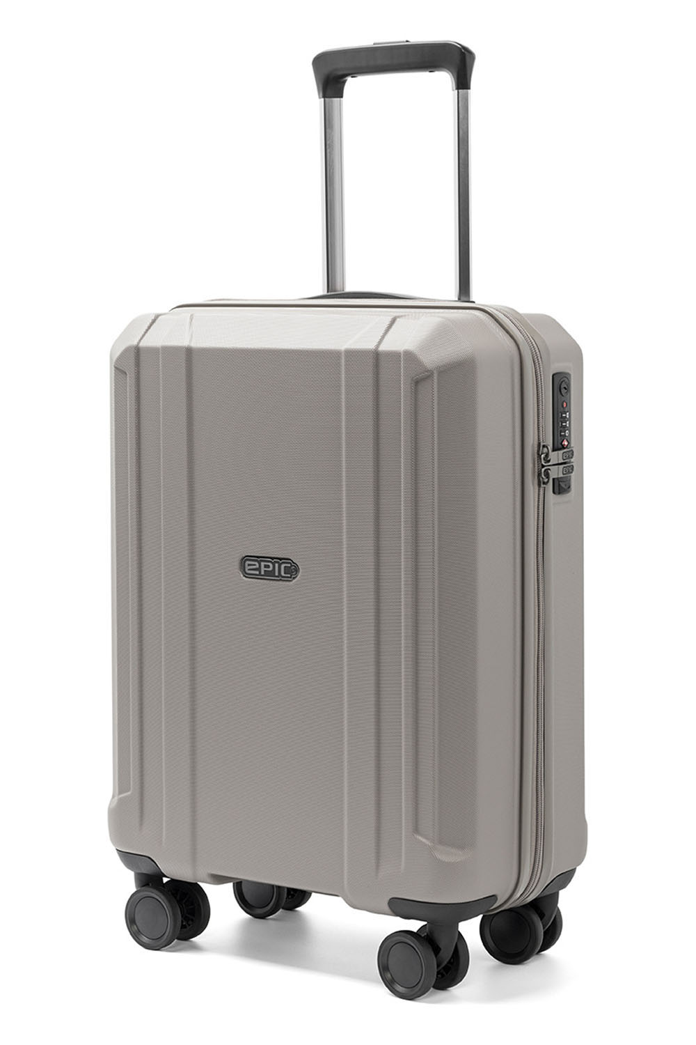 epic Airwave NEO Trolley S 55cm 4-Rollen HotCOCOA