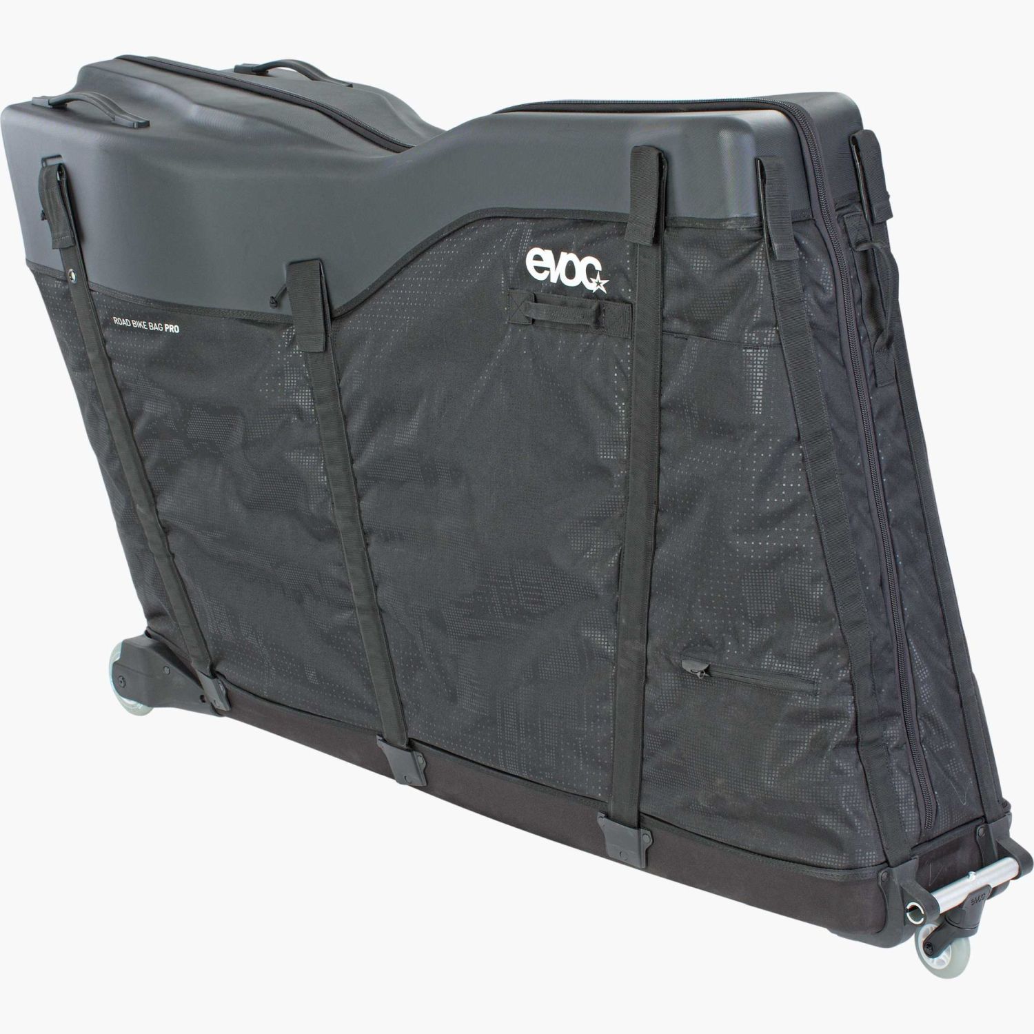 evoc Bike Travel ROAD BIKE BAG PRO 300l