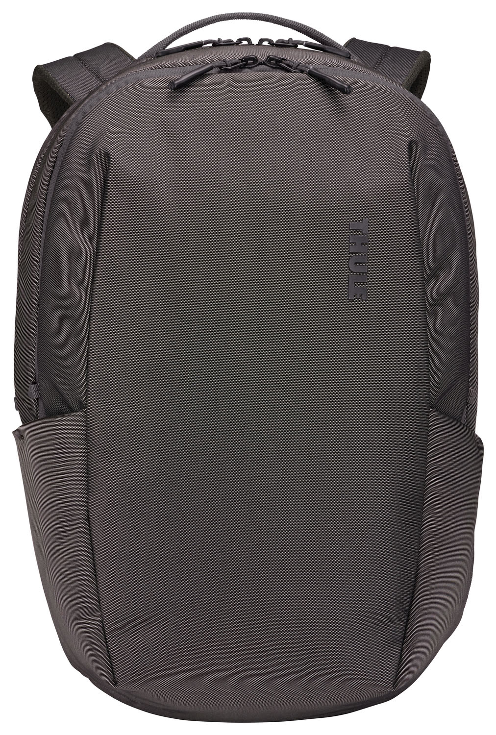 THULE Subterra 2 Rucksack 27 L Vetiver Gray