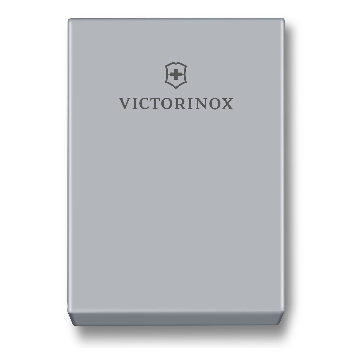 Victorinox Swiss Card - Smart Card Wallet Delightful Gold Victorinox Swiss Card - Smart Card Wallet Delightful Gold