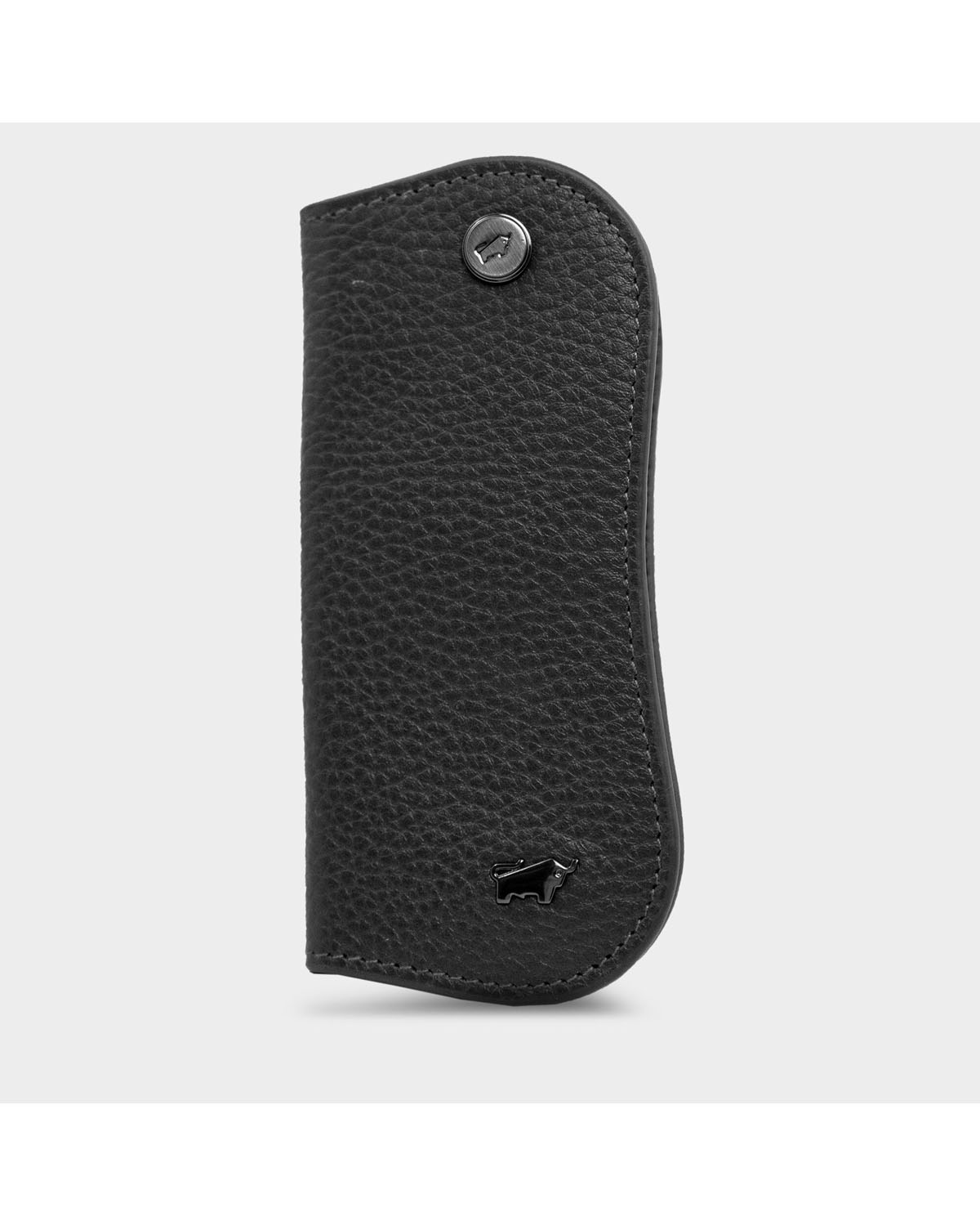 Braun Büffel Theo Schlüsseletui