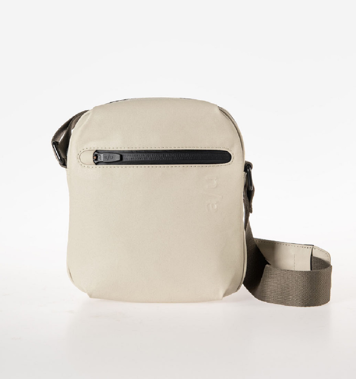 aunts & uncles Japan RE Onga aunts & uncles Japan RE Onga