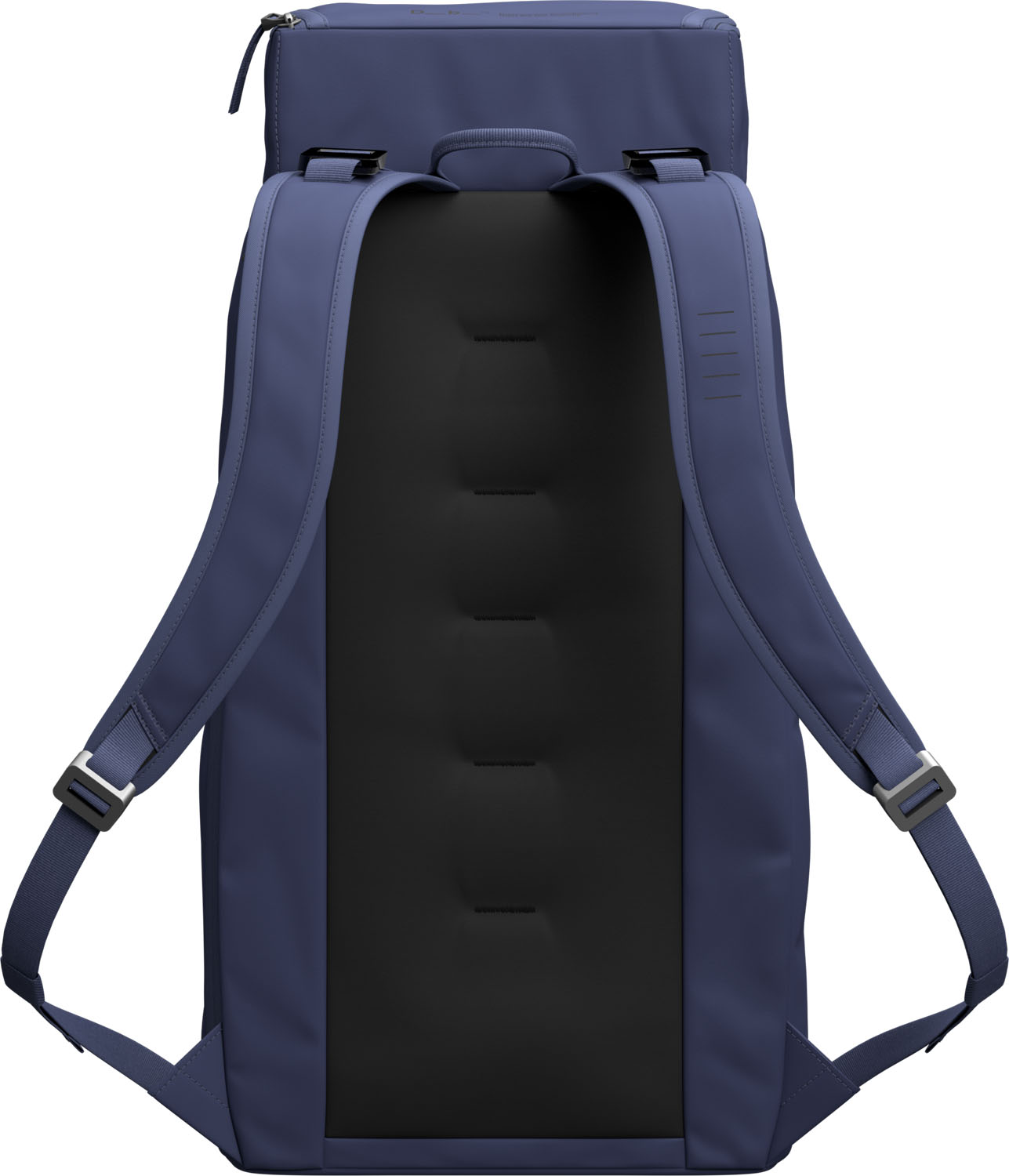 D_b_ Hugger Backpack 30L Blue Hour D_b_ Hugger Backpack 30L Blue Hour