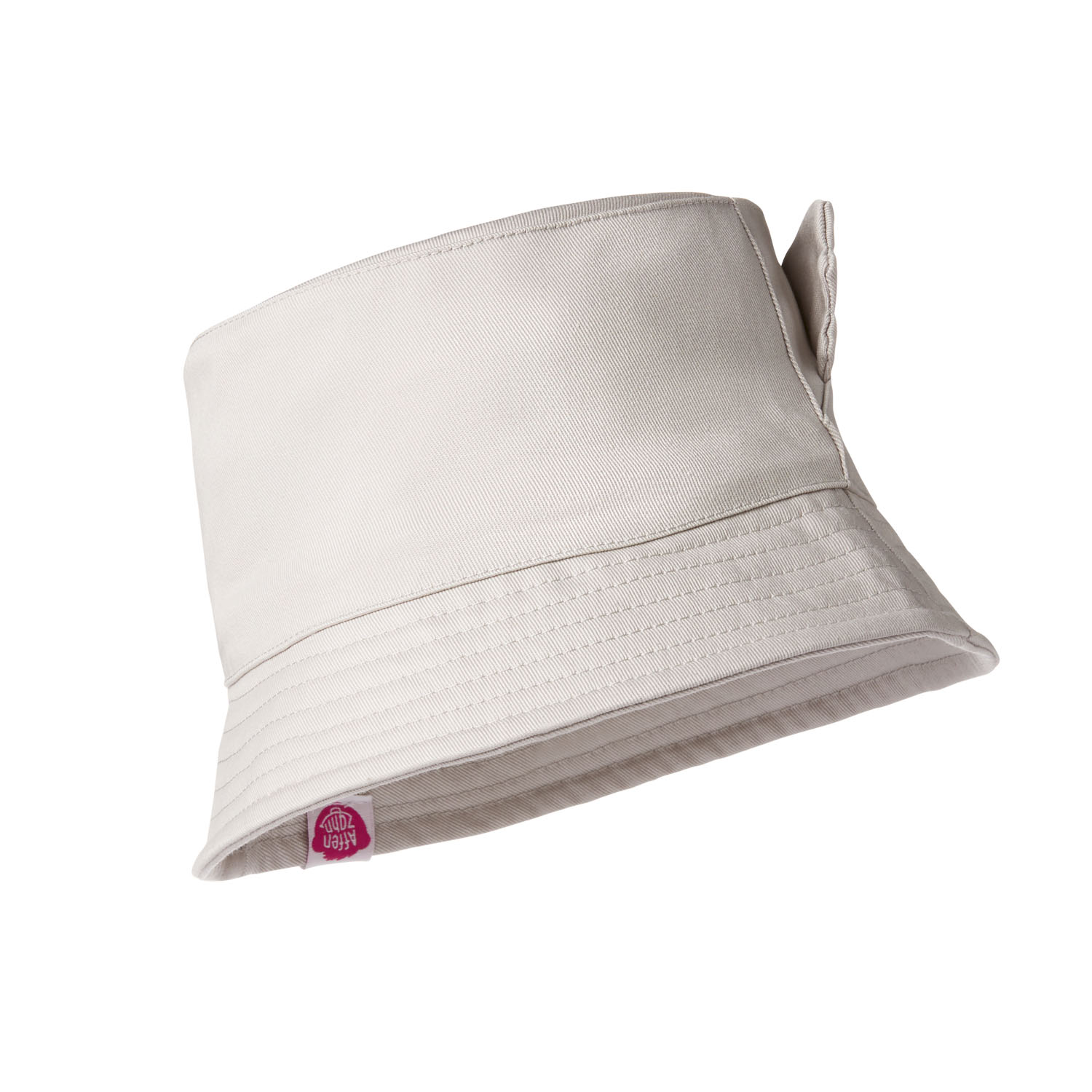 Affenzahn Sommer Sonnenhut Koala S (Small) Affenzahn Sommer Sonnenhut Koala S (Small)