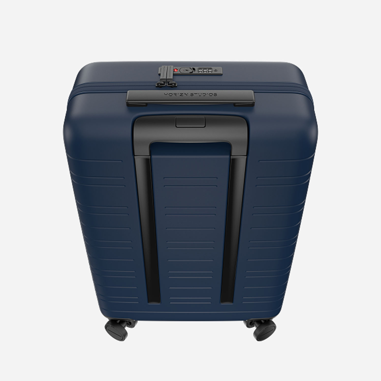 Horizn Studios Air Series H5 Cabin Luggage 33L Night Blue