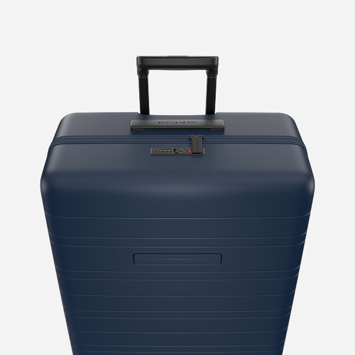 Horizn Studios Air Series H7 Check-In Luggage 88L Night Blue