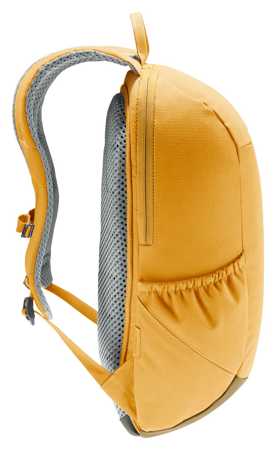 Deuter Stepout 12 Daypack Rucksack caramel-clay Deuter Stepout 12 Daypack Rucksack caramel-clay
