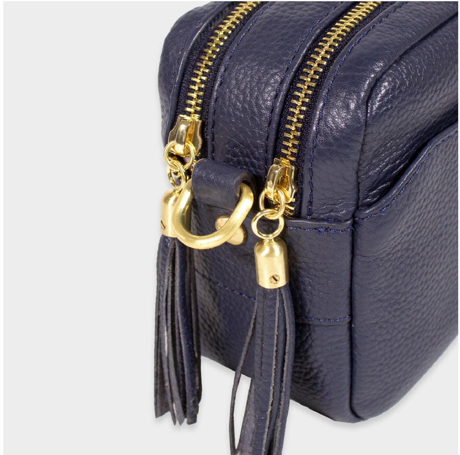 Braun Büffel Hanna Umhängetasche box 12065 navy Braun Büffel Hanna Umhängetasche box 12065 navy