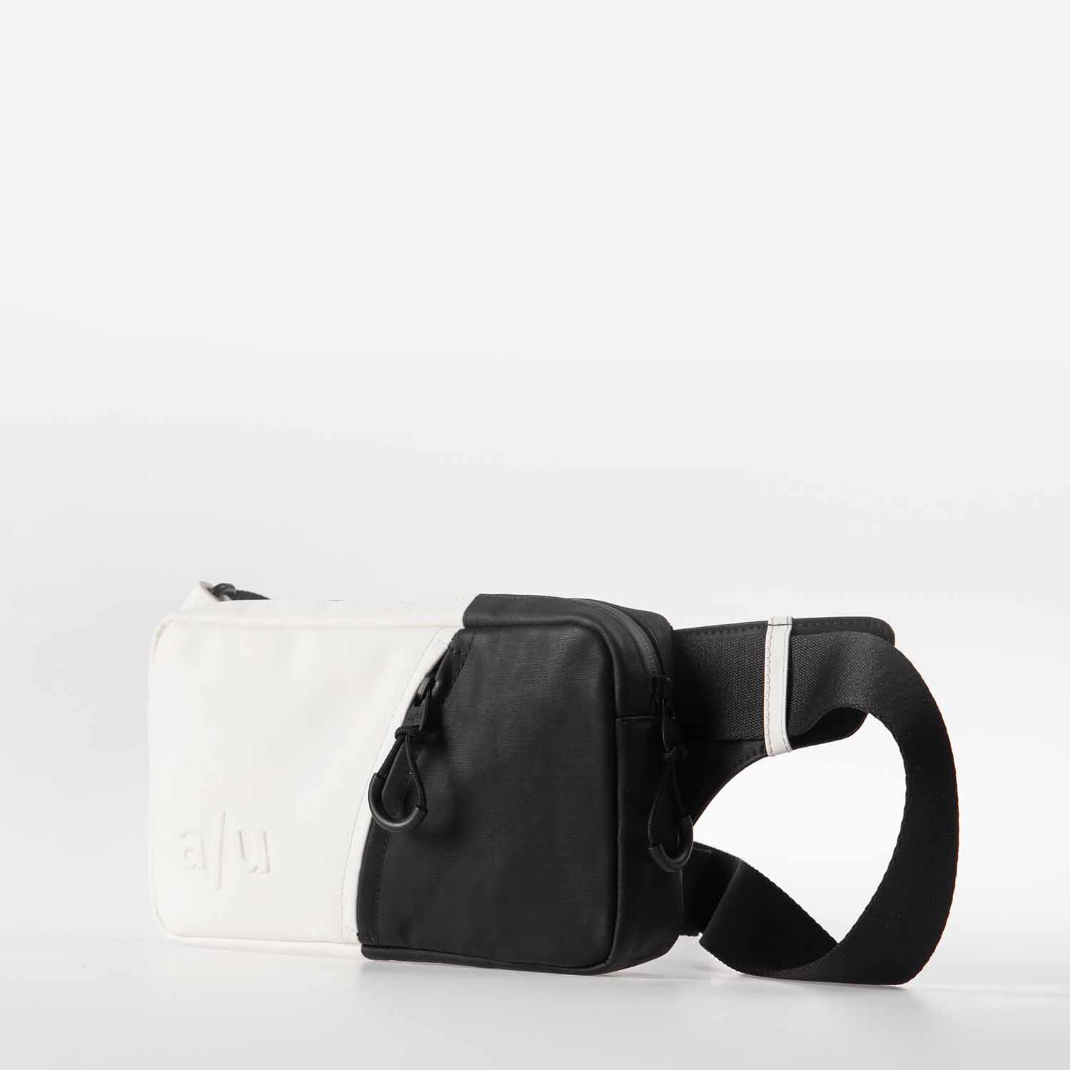 aunts & uncles Japan Nishi Mito Gürteltasche diffuse aunts & uncles Japan Nishi Mito Gürteltasche diffuse