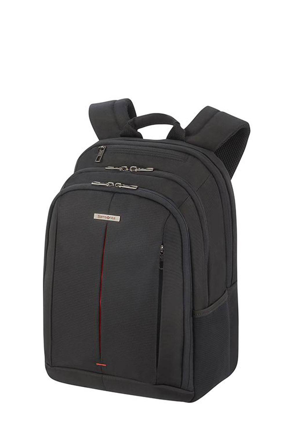 Samsonite GuardIT 2.0 Laptop Rucksack S 14,1" Schwarz Samsonite GuardIT 2.0 Laptop Rucksack S 14,1" Schwarz