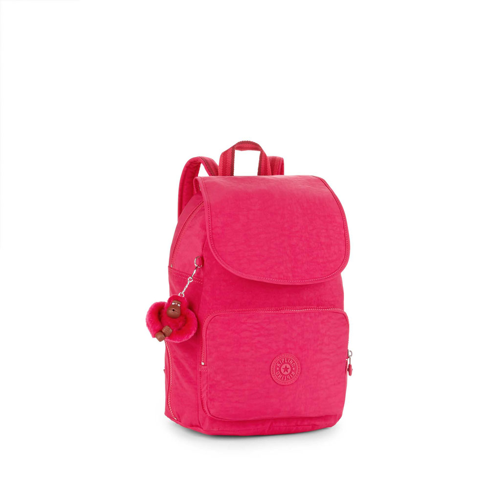 Kipling Cayenne Basic Kleiner Rucksack Kipling Cayenne Basic Kleiner Rucksack