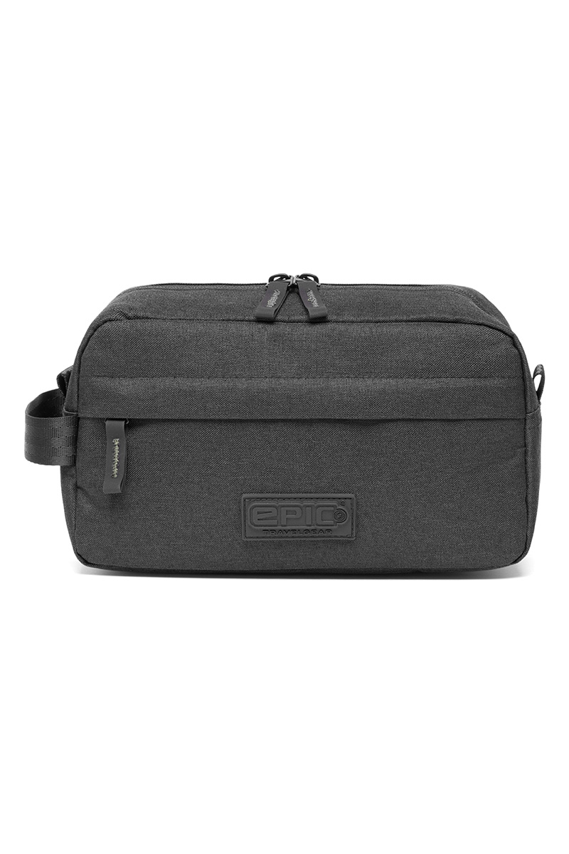 epic Essentials™ Proton EVO Kompakter Kulturbeutel