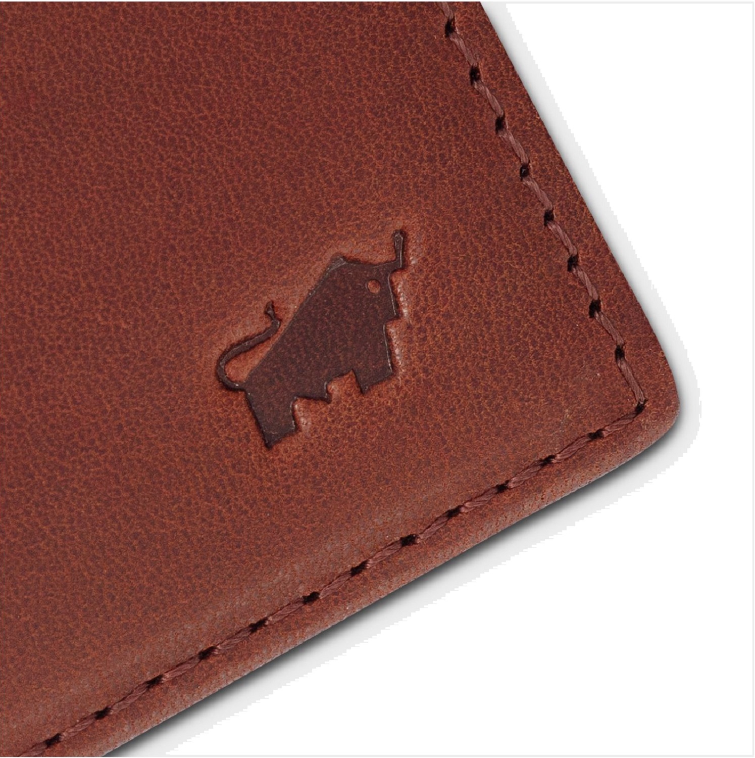 Braun Büffel AREZZO RFID Geldbörse 12CS tabak Braun Büffel AREZZO RFID Geldbörse 12CS tabak