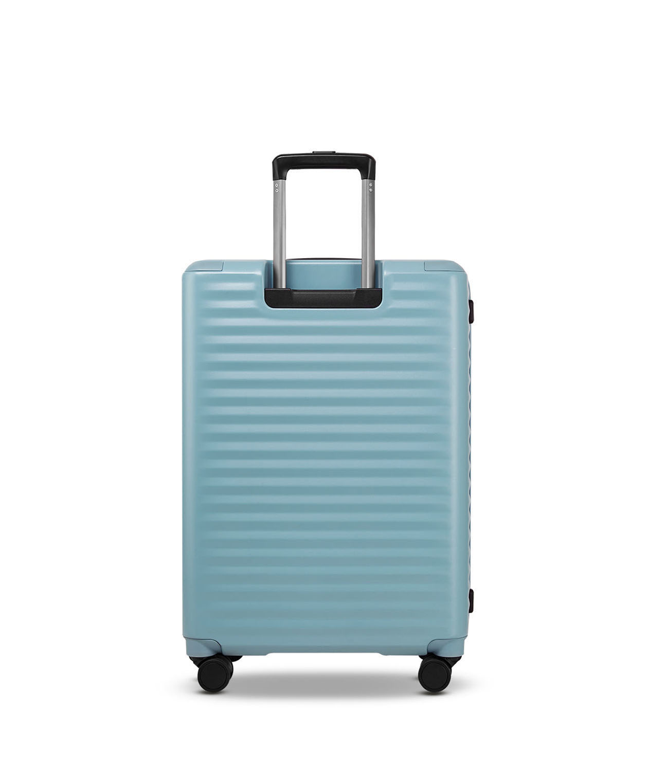 ECHOLAC Celestra BLX Mittel 64cm, erweiterbar Schieferblau