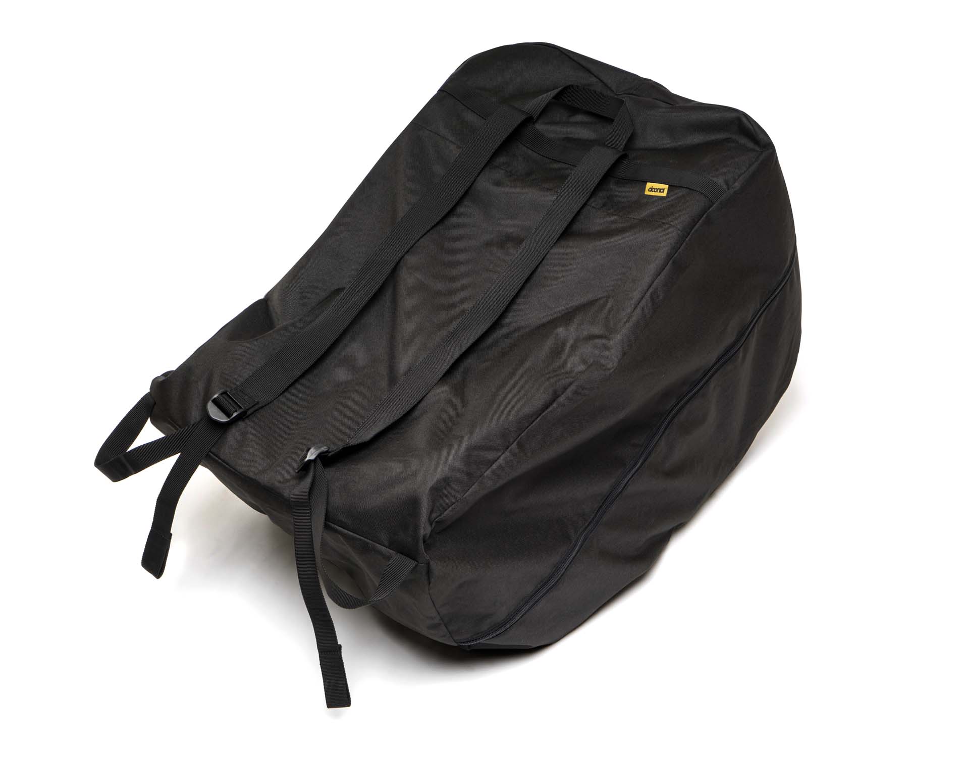 Doona Accessoires Reisetasche