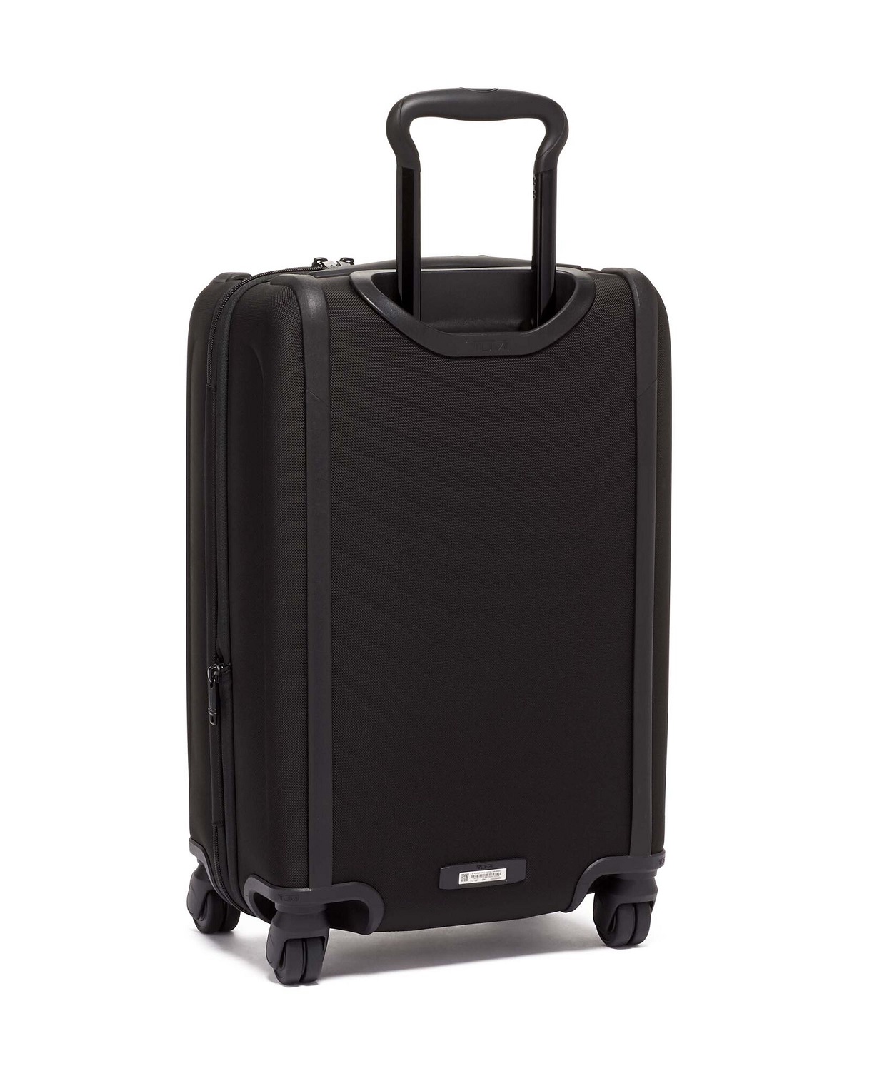 Tumi Alpha 3 International Dual Access erweiterbar Handgepäck 56cm + GRATIS HOTELGUTSCHEIN Black Tumi Alpha 3 International Dual Access erweiterbar Handgepäck 56cm + GRATIS HOTELGUTSCHEIN Black