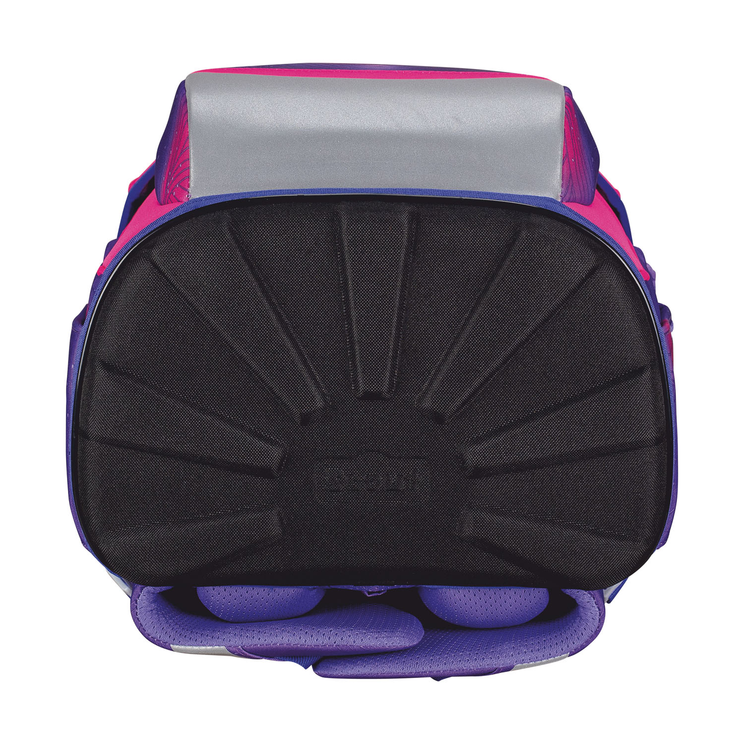 Scout Neo Schulranzen-Set 4-teilig DIN Summer Scout Neo Schulranzen-Set 4-teilig DIN Summer