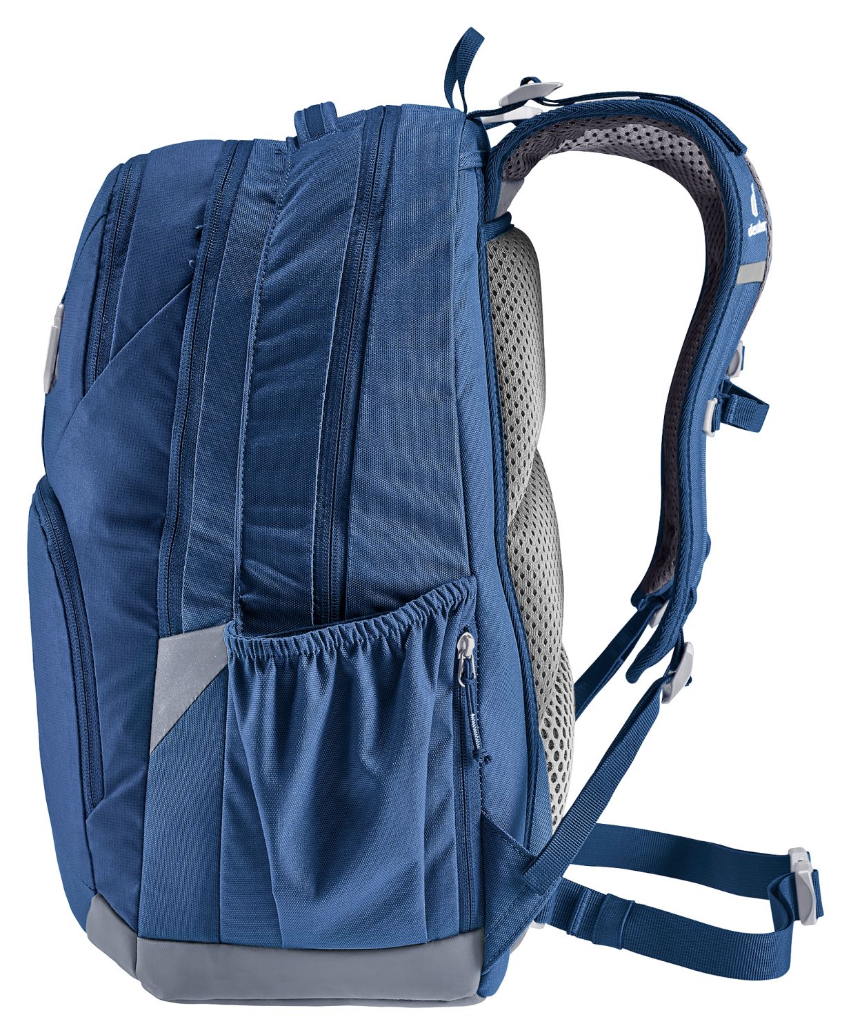 Deuter School Cotogy Schulrucksack nightblue Deuter School Cotogy Schulrucksack nightblue