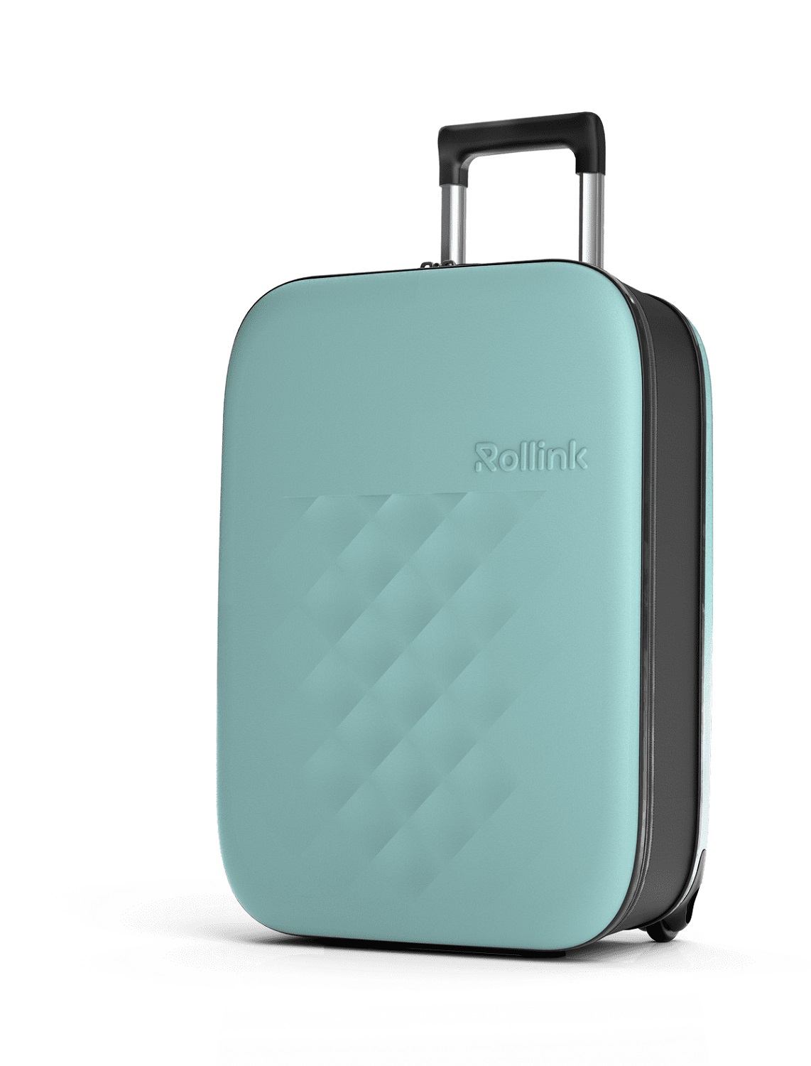 Rollink Flex Vega II Cabin Plus Aquifer