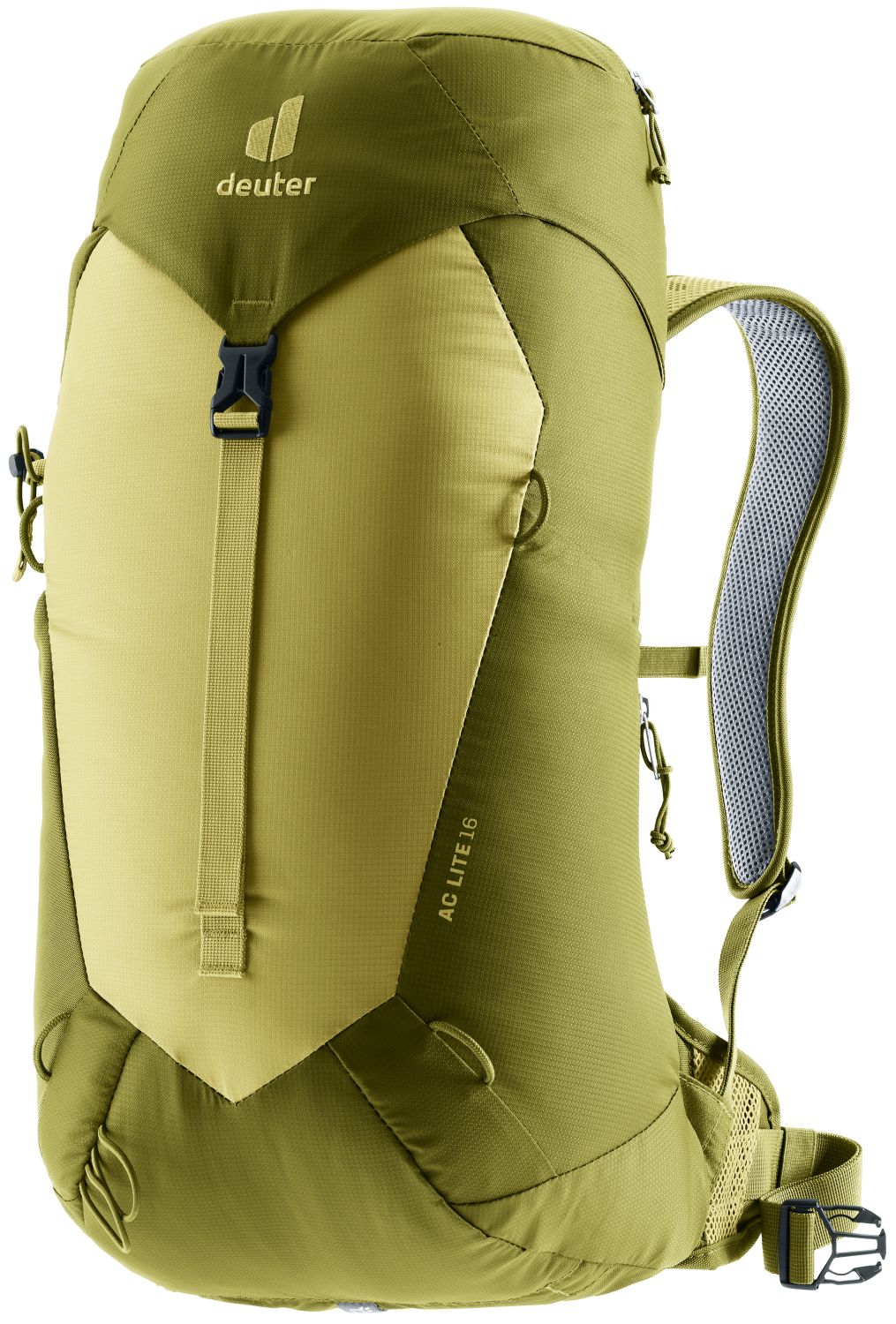 Deuter AC Lite 16 Wanderrucksack