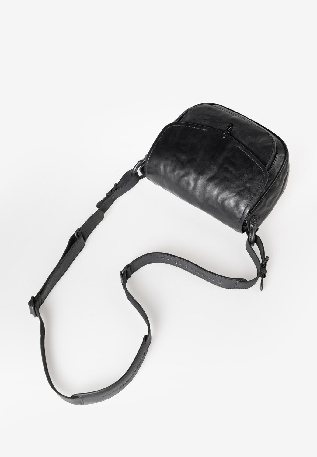 aunts & uncles Grandma's Luxury Club Mrs. Mole Cake Black Smoke aunts & uncles Grandma's Luxury Club Mrs. Mole Cake Black Smoke