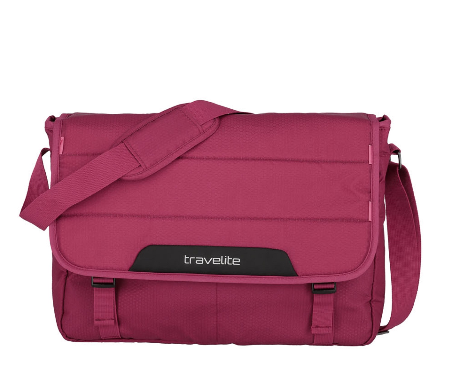 Travelite Skaii Messenger Abendrot Travelite Skaii Messenger Abendrot