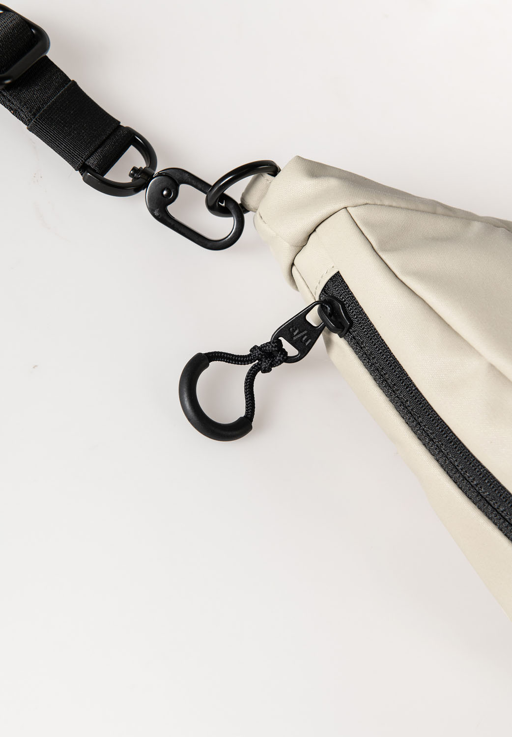 aunts & uncles Japan RE Yoshii Umhängetasche Dust aunts & uncles Japan RE Yoshii Umhängetasche Dust