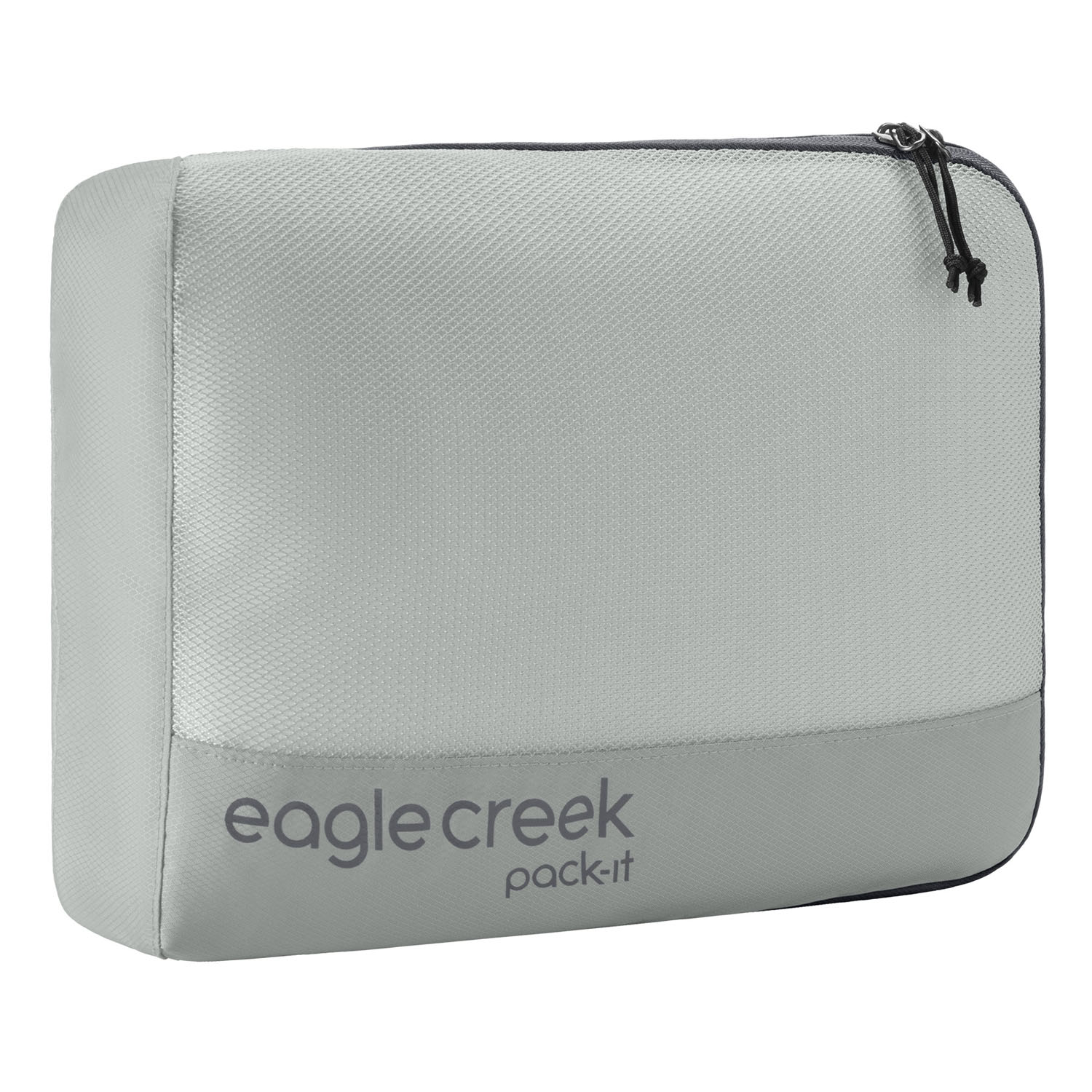 Eagle Creek Pack-It® NEW Reveal Cube M Storm Grey Eagle Creek Pack-It® NEW Reveal Cube M Storm Grey
