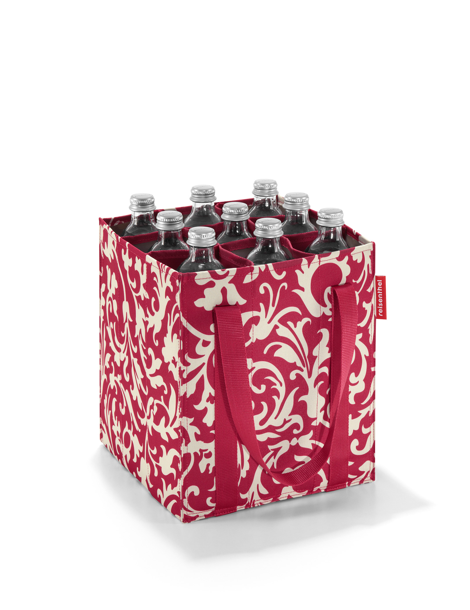 Reisenthel Shopping bottlebag