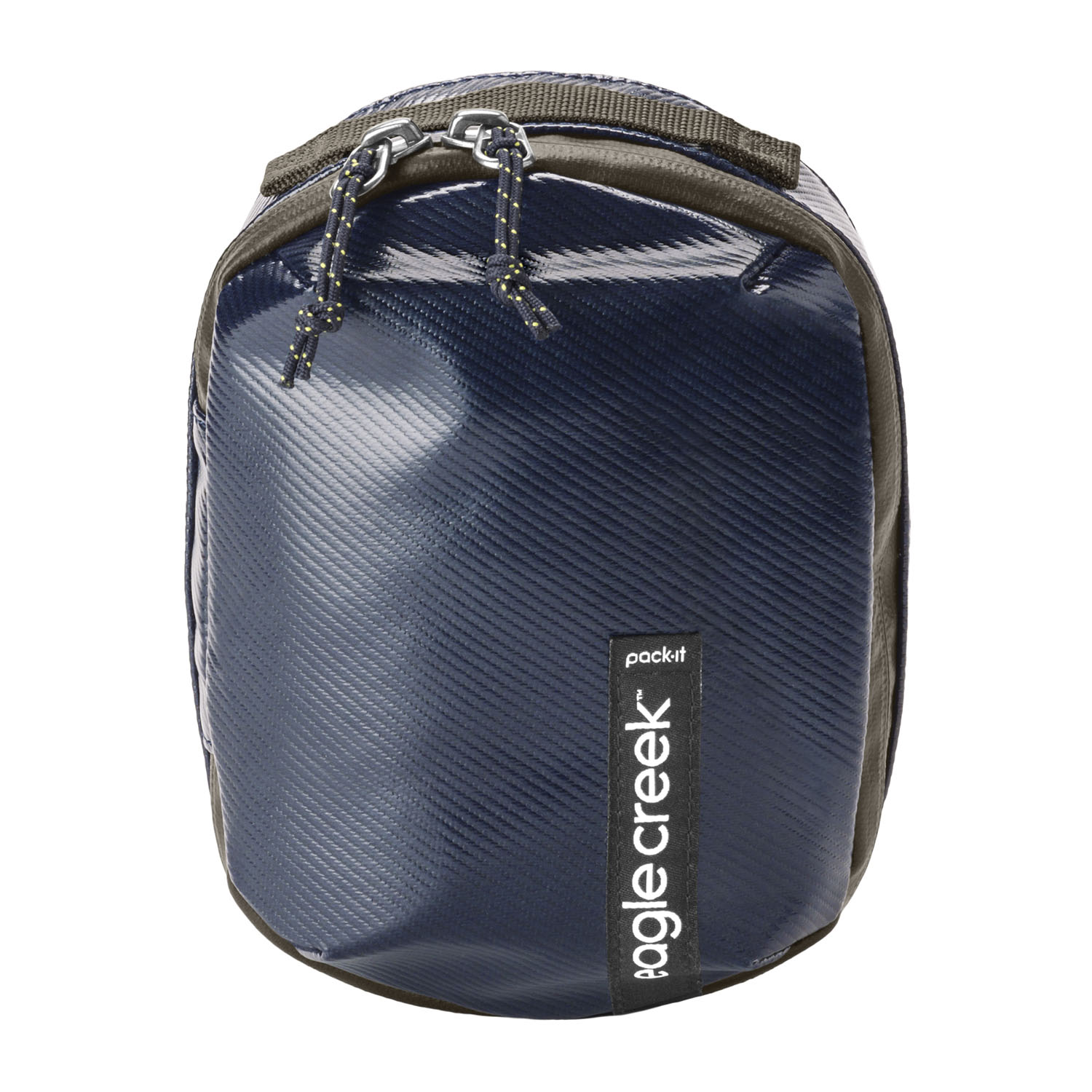 Eagle Creek PACK-IT™ Gear Cube XS rush blue Eagle Creek PACK-IT™ Gear Cube XS rush blue