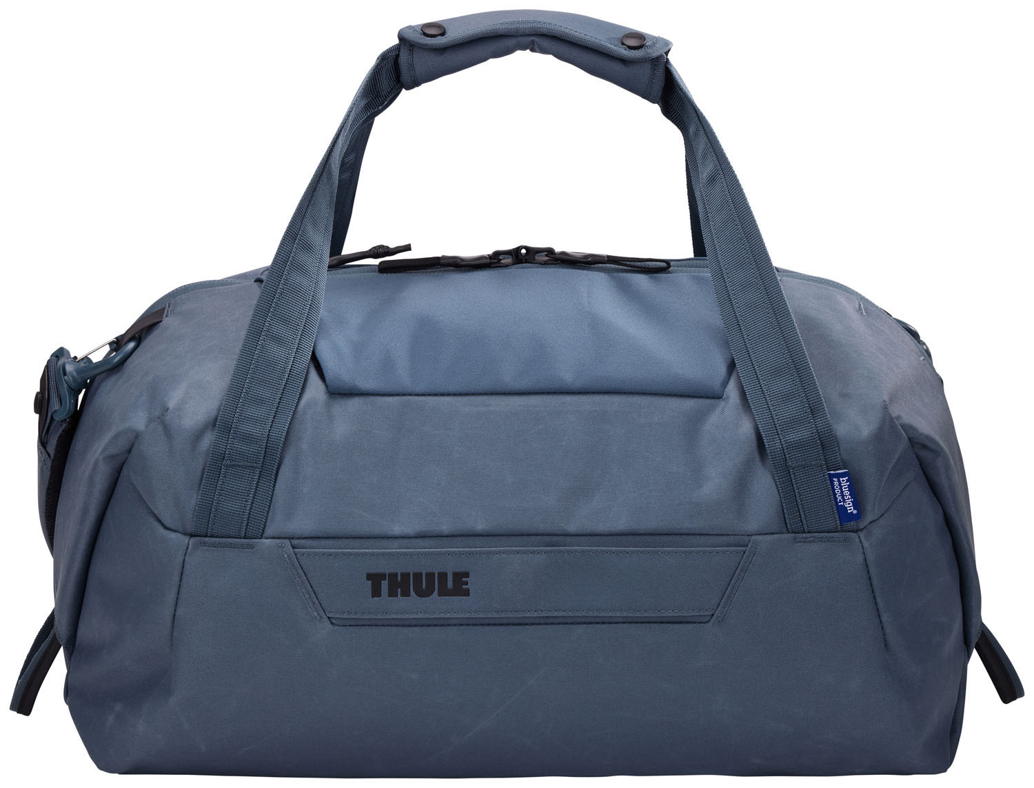 THULE Aion Reisetasche 35 L Dark Slate