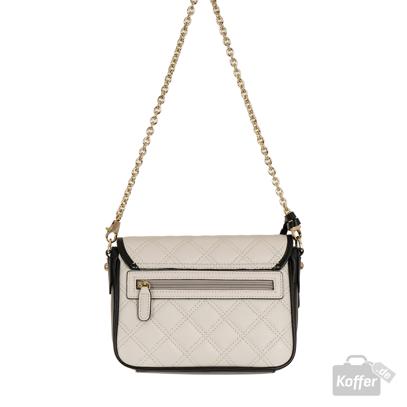 Picard Fascinate Damentasche 9010 Linen-Kom