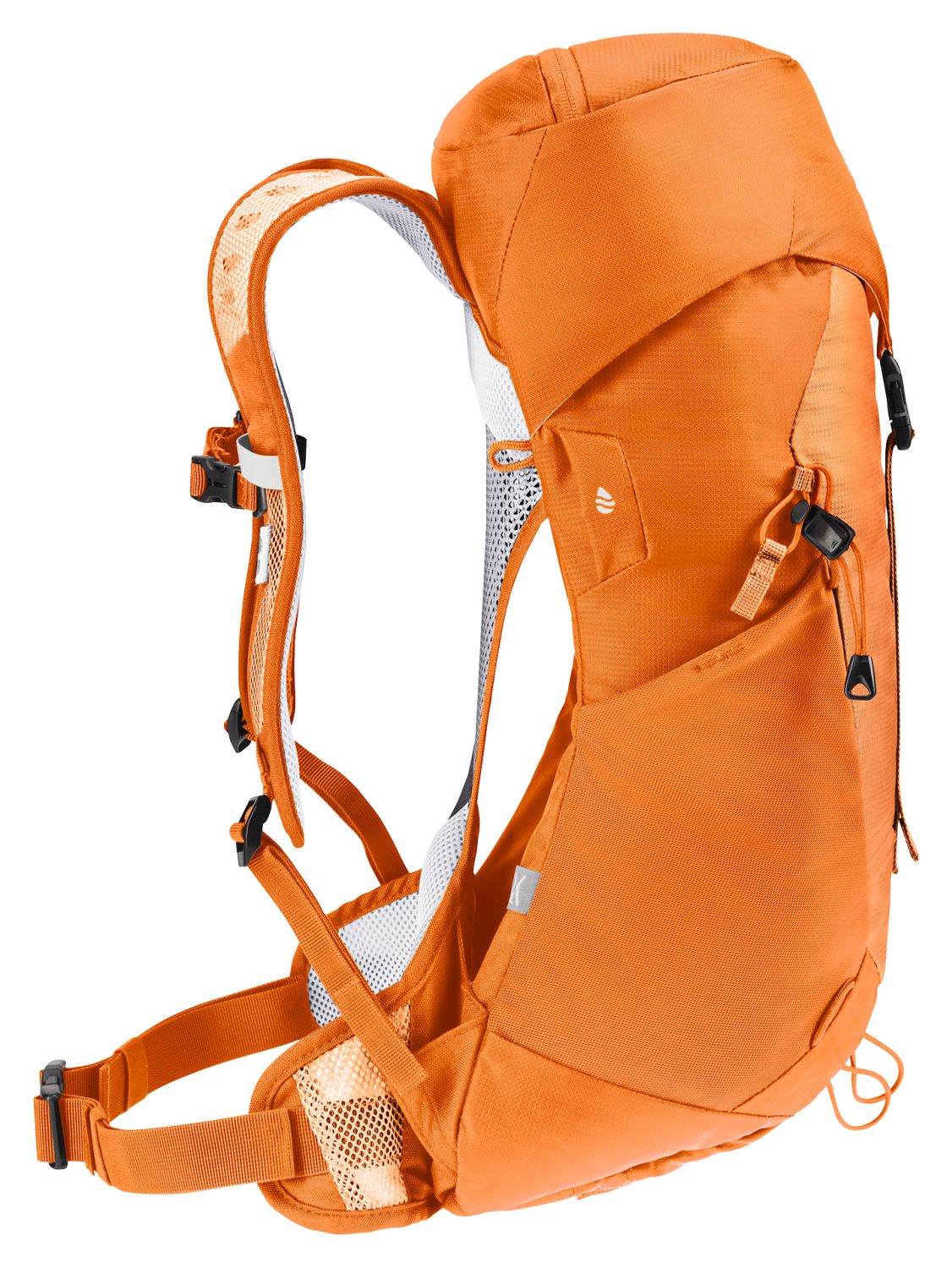 Deuter AC Lite 14 SL Wanderrucksack peach-tuscany Deuter AC Lite 14 SL Wanderrucksack peach-tuscany