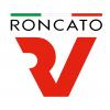 Roncato Roncato