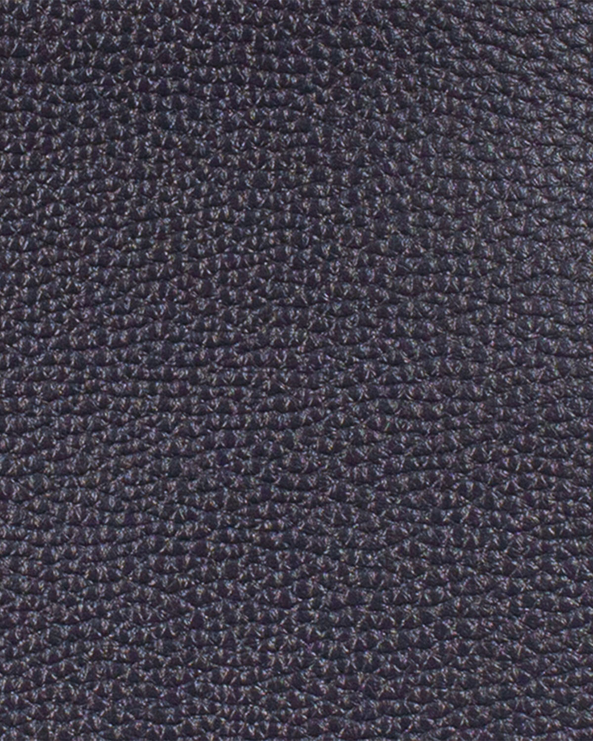 Braun Büffel Hanna RV-Necessaire Kulturtasche navy (blau) Braun Büffel Hanna RV-Necessaire Kulturtasche navy (blau)