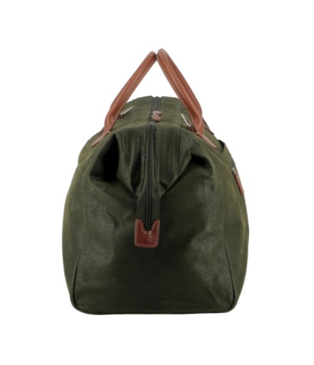 JUMP Uppsala Reisetasche Weekend 54 cm Mousse JUMP Uppsala Reisetasche Weekend 54 cm Mousse