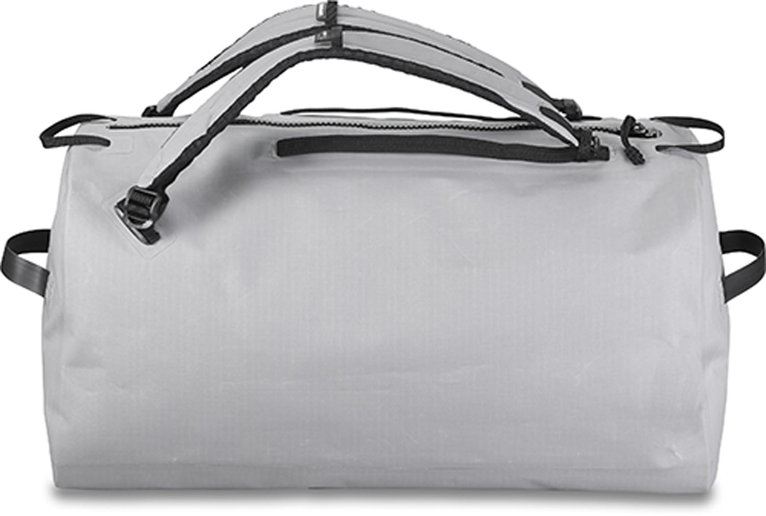 Dakine Cyclone Hydroseal Duffle 60L Griffin Dakine Cyclone Hydroseal Duffle 60L Griffin