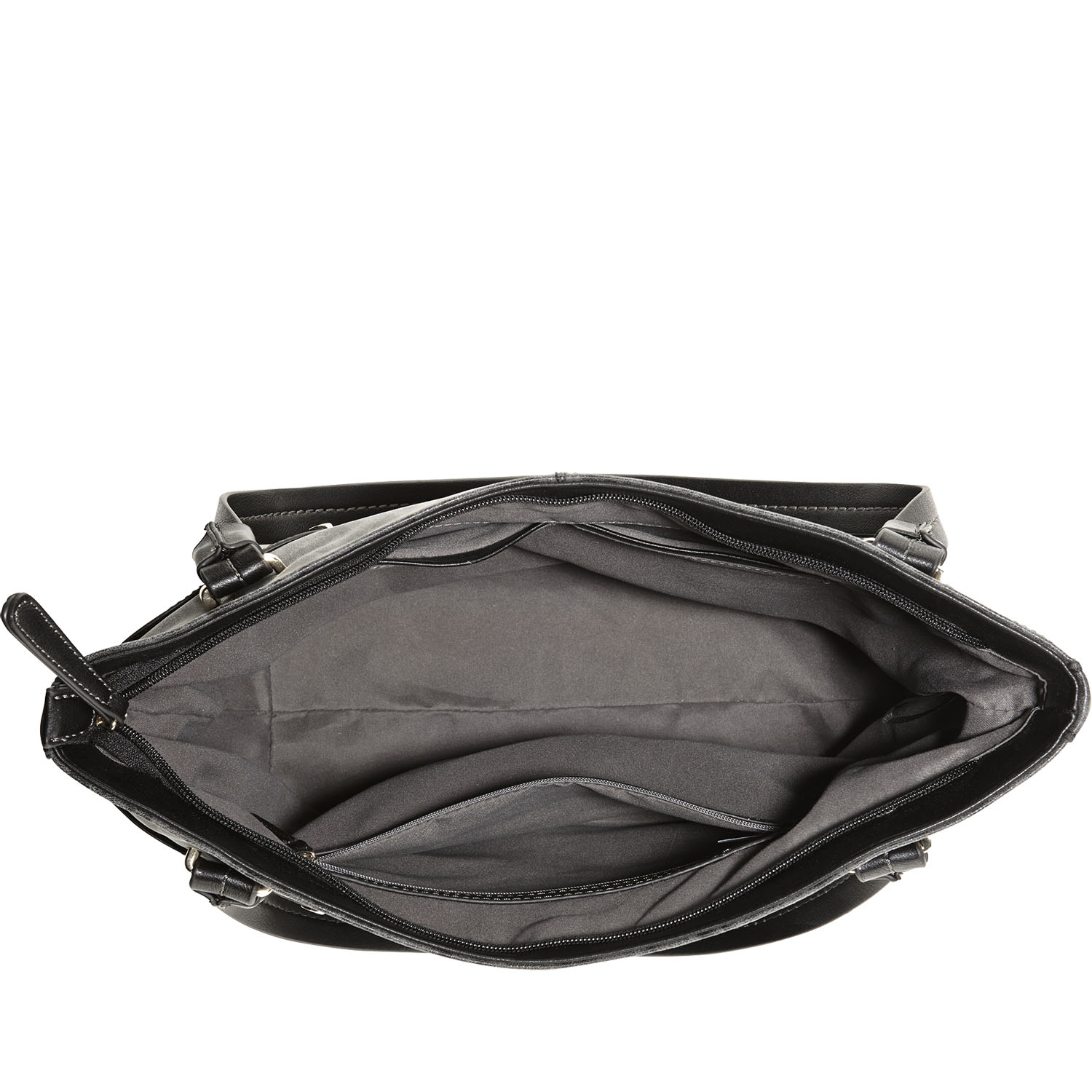 Picard Mega Shopper 2404 Schwarz Picard Mega Shopper 2404 Schwarz