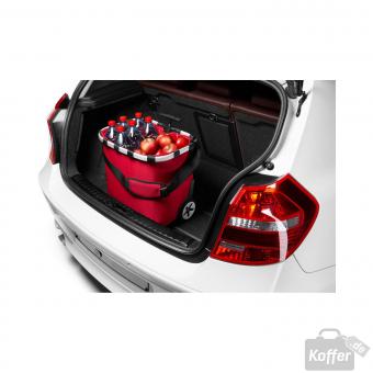 Reisenthel Shopping carrycruiser dots Reisenthel Shopping carrycruiser dots