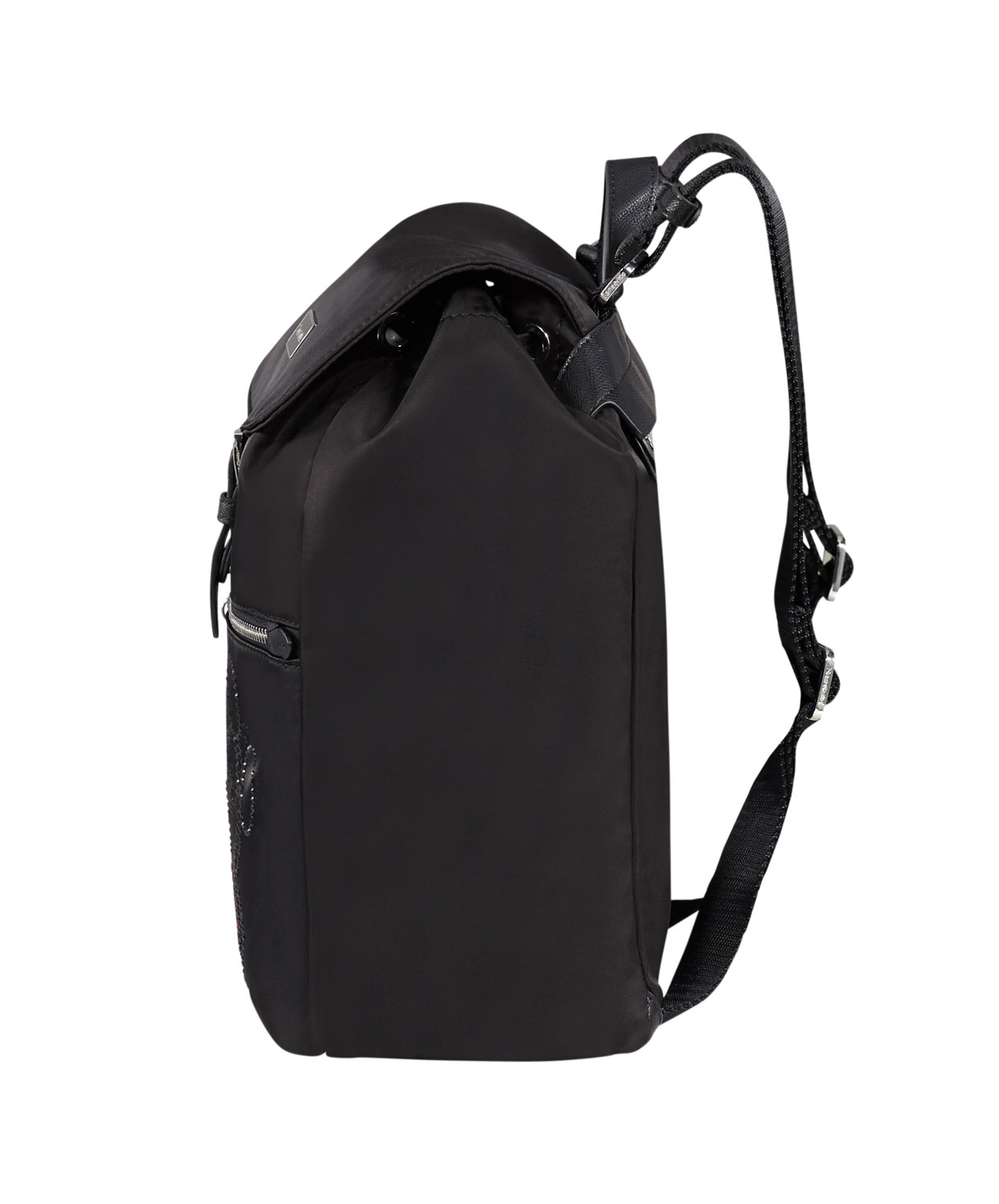 Samsonite Karissa Disney Rucksack Mickey True Authentic Samsonite Karissa Disney Rucksack Mickey True Authentic